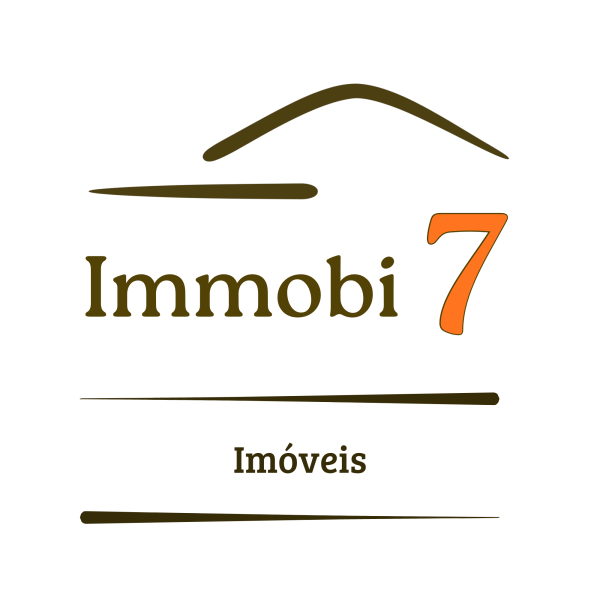 Logo - Immobi 7