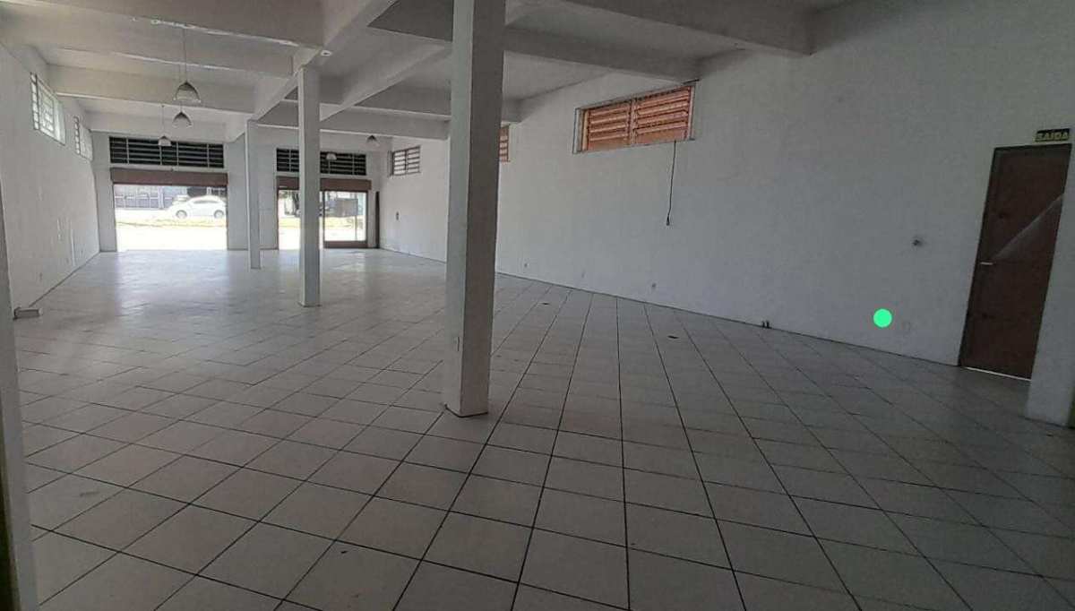Prédio comercial para alugar em Novo Hamburgo, AVENIDA VICTOR HUGO KUNZ