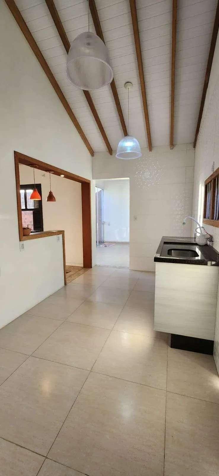 Casa à venda em Campo Bom, SANTA LUCIA, 396m²